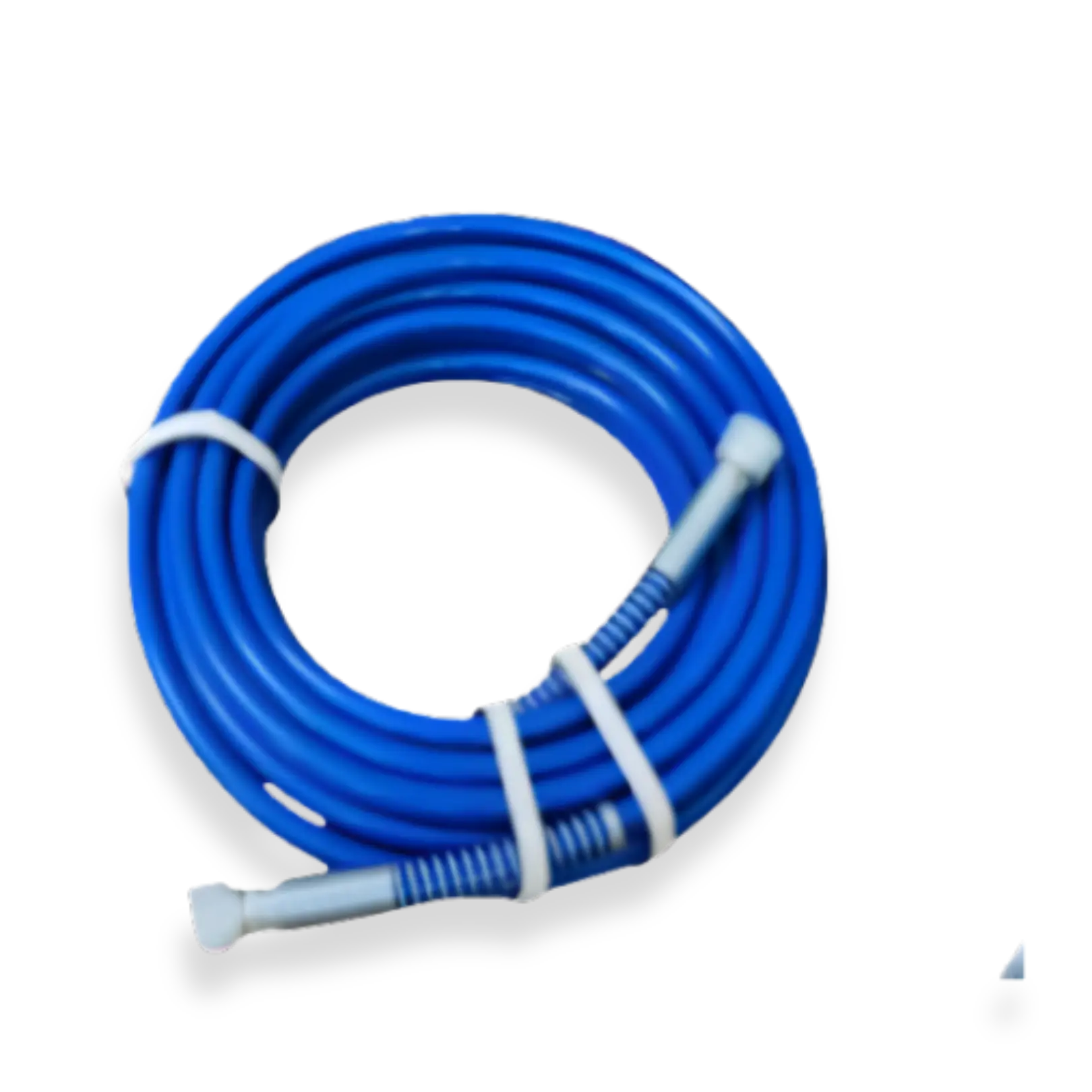 Airless Painting machine spares parts